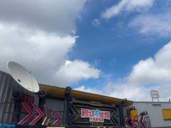 -移动谜城·大笨象密室逃脱(五棵松店)