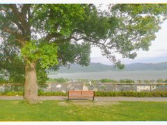 -东钱湖旅游度假区