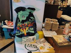 -星巴克(北京建威大厦店)