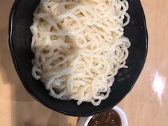 -清和浴