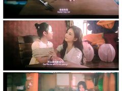 -常州大剧院保利影城