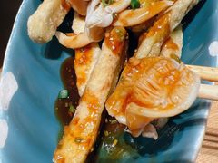 -映像威海·海鲜味道(经区店)