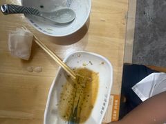 -佳瑜肠粉(总店)