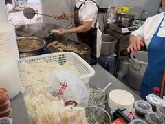 -守英猪脏粉(仓桥街店)