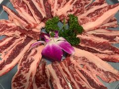 -大壮家原味烤肉(兴华北街店)