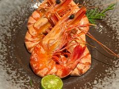 -匠和风精致料理(成都龙湖滨江天街店)