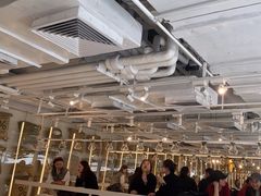 -% Arabica阿拉比卡咖啡(前滩太古里店)