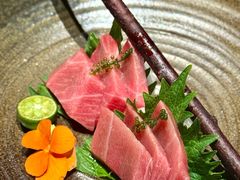 -Minase水濑·日料放题(外滩店)