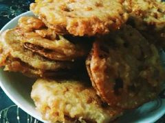 -悦宾饭馆(翠花胡同店)