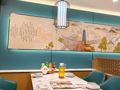 -雅酌园百姓菜馆(颐和路店)