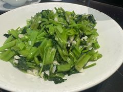 -明丰小渔馆(明月路店)