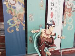 -徐汇艺术馆