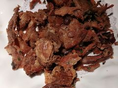 -大鸭梨烤鸭·北京菜(南小街/南苑店)