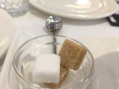 -Dazzling Cafe 蜜糖吐司专卖店