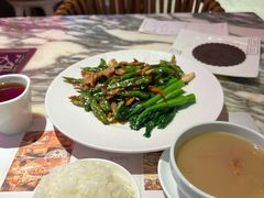 -皇室假期美食水疗会(春风路店)