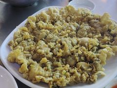 -广场正宗原汁薏米店