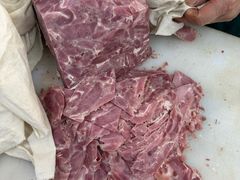 -李柱·柘城垛子羊肉旗舰店(通泰路店)