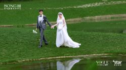 -唯一旅拍·颂当代影像艺术中心(上城店)