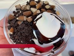 -DQ·蛋糕·冰淇淋(昌平国泰店)