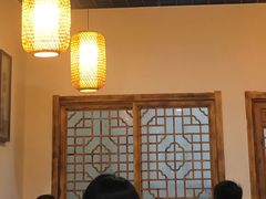 -醉御香渔家园(临沂路与大连路店)