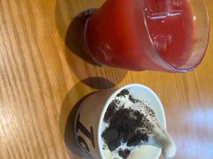 -合风谷(南下塘店)