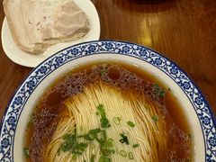 -同得兴面馆.苏式面.三虾面(园区店)