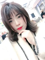 -YDO SALON