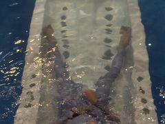 -广州融创水世界