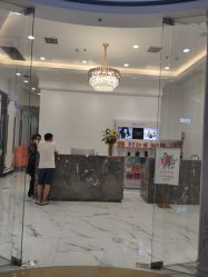 -YESIDO椰岛造型