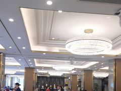 -渔旺喜宴(银座店)