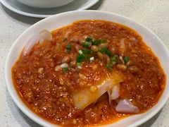 -泉上·发现DISCOVERY ·黔菜餐厅(银海元隆广场店)