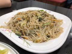 -旺达·福州菜(正大广场店)