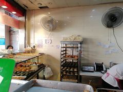 -纯心饼店(源溪店)