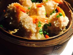 -胡桃里音乐酒馆(曲江店)