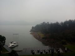 android_upload_pic-天目湖涵田度假村