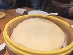 -新興传承烤鸭