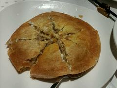 -欣叶食艺轩