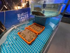 -徽珍源(龙茗路店)