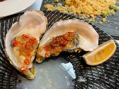 -成都钓鱼台精品酒店-品聚·成都餐厅