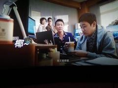 -百丽宫影城(嘉里汇店)