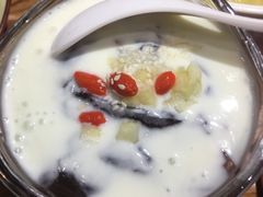 -茶花妹子云南餐厅(传媒大学店)
