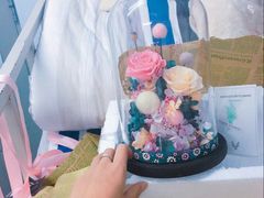 -江南公社(跨塘店)