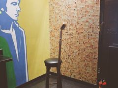 包房-唯尚主题式KTV(红谷滩店)