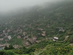 -枸杞岛