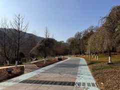 -天赐万豪洗浴中心