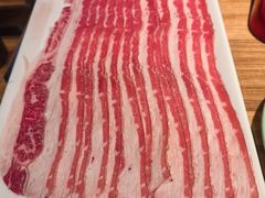 -额尔敦草原涮羊肉·烧烤(冻青树总店)