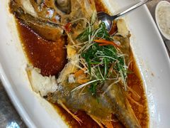 -沙田轩(古北店)