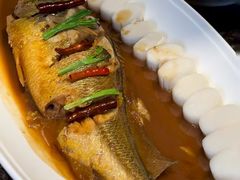 -老班长大酒店(海关大楼店)