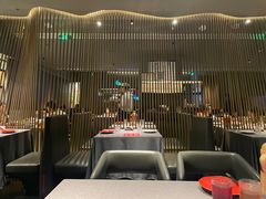 -老屋川菜·水煮鱼(龙湖亦庄天街店)