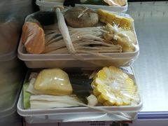 -锅小主火锅(楚翘城店)